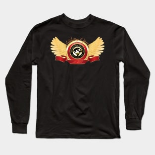 5th Season Commerative Long Sleeve T-Shirt